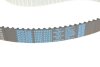 Ремкомплект ГРМ AUDI/FORD/SEAT/SKODA/VW A2,3,4,6/Octavia/Superb/Bora/Golf/Passat &quot;1,4-2,0TDI &quot;95-10 DAYCO KTB342 (фото 4)