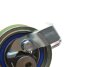 Ремкомплект ГРМ AUDI/FORD/SEAT/SKODA/VW A2,3,4,6/Octavia/Superb/Bora/Golf/Passat &quot;1,4-2,0TDI &quot;95-10 DAYCO KTB342 (фото 6)