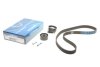 Ремкомплект ГРМ PEUGEOT 206/207/307/308 \&#039;\&#039;1.6 \&#039;\&#039;00-12 DAYCO KTB417 (фото 1)