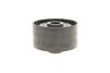 Ремкомплект ГРМ PEUGEOT 206/207/307/308 \&#039;\&#039;1.6 \&#039;\&#039;00-12 DAYCO KTB417 (фото 11)