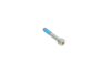 Ремкомплект ГРМ PEUGEOT 206/207/307/308 \&#039;\&#039;1.6 \&#039;\&#039;00-12 DAYCO KTB417 (фото 15)