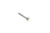 Ремкомплект ГРМ PEUGEOT 206/207/307/308 \&#039;\&#039;1.6 \&#039;\&#039;00-12 DAYCO KTB417 (фото 17)