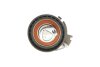 Ремкомплект ГРМ PEUGEOT 206/207/307/308 \&#039;\&#039;1.6 \&#039;\&#039;00-12 DAYCO KTB417 (фото 9)