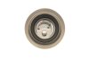Ремкомплект ГРМ AUDI/SEAT/SKODA/VW A3/Cordoba/Ibiza/Fabia/Octavia/Bora/Golf/Polo &quot;1,9D &quot;96-10 DAYCO KTB429 (фото 11)