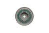 Ремкомплект ГРМ AUDI/SEAT/SKODA/VW A3/Cordoba/Ibiza/Fabia/Octavia/Bora/Golf/Polo &quot;1,9D &quot;96-10 DAYCO KTB429 (фото 12)
