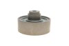 Ремкомплект ГРМ AUDI/SEAT/SKODA/VW A3/Cordoba/Ibiza/Fabia/Octavia/Bora/Golf/Polo &quot;1,9D &quot;96-10 DAYCO KTB429 (фото 13)