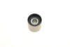Ремкомплект ГРМ AUDI/SEAT/SKODA/VW A3/Cordoba/Ibiza/Fabia/Octavia/Bora/Golf/Polo &quot;1,9D &quot;96-10 DAYCO KTB429 (фото 15)