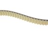 Ремкомплект ГРМ AUDI/SEAT/SKODA/VW A3/Cordoba/Ibiza/Fabia/Octavia/Bora/Golf/Polo &quot;1,9D &quot;96-10 DAYCO KTB429 (фото 3)