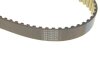 Ремкомплект ГРМ AUDI/SEAT/SKODA/VW A3/Cordoba/Ibiza/Fabia/Octavia/Bora/Golf/Polo &quot;1,9D &quot;96-10 DAYCO KTB429 (фото 6)