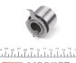 Ремкомплект ГРМ CHEVROLET/DAEWOO Matiz/Tico/Spark &quot;0,8L &quot;95&gt;&gt; DAYCO KTB432 (фото 4)