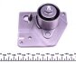 Ремкомплект ГРМ NISSAN/RENAULT/SUZUKI Primera/Laguna/Megane/Scenic/GrandVitara &quot;1,9dCi &quot;02&gt;&gt; DAYCO KTB467 (фото 2)