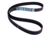 Ремкомплект ГРМ NISSAN/RENAULT/SUZUKI Primera/Laguna/Megane/Scenic/GrandVitara &quot;1,9dCi &quot;02&gt;&gt; DAYCO KTB467 (фото 4)