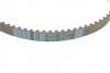 Ремкомплект ГРМ FORD C-Max/Fiesta/Focus/Transit Connect/Focus/Mondeo 1.8TDCI DAYCO KTB470 (фото 4)