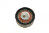 Ремкомплект ГРМ FORD C-Max/Fiesta/Focus/Transit Connect/Focus/Mondeo 1.8TDCI DAYCO KTB470 (фото 6)