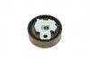 Ремкомплект ГРМ FORD C-Max/Fiesta/Focus/Transit Connect/Focus/Mondeo 1.8TDCI DAYCO KTB470 (фото 8)