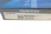 Ремкомплект ГРМ FORD C-Max/Fiesta/Focus/Transit Connect/Focus/Mondeo 1.8TDCI DAYCO KTB470 (фото 9)