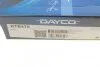 Комплект ременя ГРМ DAYCO KTB470 (фото 9)