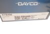 Ремкомплект ГРМ AUDI/SEAT/SKODA/VW A3/Altea/Octavia/Superb/Golf/Jetta/Passat/Touran &quot;2,0TDI &quot;03-15 DAYCO KTB486 (фото 12)