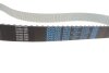 Ремкомплект ГРМ AUDI/SEAT/SKODA/VW A3/Altea/Octavia/Superb/Golf/Jetta/Passat/Touran &quot;2,0TDI &quot;03-15 DAYCO KTB486 (фото 2)
