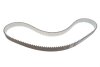 Ремкомплект ГРМ AUDI/SEAT/SKODA/VW A3/Altea/Octavia/Superb/Golf/Jetta/Passat/Touran &quot;2,0TDI &quot;03-15 DAYCO KTB486 (фото 4)