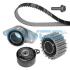 A_Ремкомплект ГРМ OPEL/RENAULT Movano/Clio/Kangoo/Master "1,9D "99>> KTB519