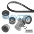 A_Ремкомплект ГРМ SUBARU "2,0-2,5AWD "98>> KTB553