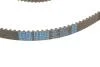 Комплект ременя ГРМ DAYCO KTB599 (фото 5)