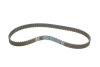 Ремкомплект ГРМ HYUNDAI/KIA Accent/Coupe/Elantra/Getz/Matrix/Cerato/Rio &quot;1,5-1,6 &quot;95&gt;&gt; DAYCO KTB600 (фото 2)