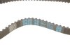 Ремкомплект ГРМ HYUNDAI/KIA Accent/Coupe/Elantra/Getz/Matrix/Cerato/Rio &quot;1,5-1,6 &quot;95&gt;&gt; DAYCO KTB600 (фото 4)