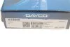 Комплект ременя ГРМ DAYCO KTB600 (фото 7)