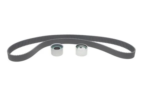 К-т ременя ГРМ DAYCO KTB634