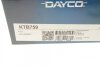 Ремкомплект ГРМ ALFA/FIAT/LANCIA/OPEL 156/159/Bravo/Croma/Doblo/Ducato/Stilo/Combo &quot;1,9-2,0D &quot;03&gt;&gt; DAYCO KTB759 (фото 14)