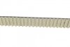 Ремкомплект ГРМ ALFA/FIAT/LANCIA/OPEL 156/159/Bravo/Croma/Doblo/Ducato/Stilo/Combo &quot;1,9-2,0D &quot;03&gt;&gt; DAYCO KTB759 (фото 4)