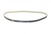 Ремкомплект ГРМ ALFA/FIAT/LANCIA/OPEL 156/159/Bravo/Croma/Doblo/Ducato/Stilo/Combo &quot;1,9-2,0D &quot;03&gt;&gt; DAYCO KTB759 (фото 5)