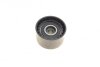 Ремкомплект ГРМ ALFA/FIAT/LANCIA/OPEL 156/159/Bravo/Croma/Doblo/Ducato/Stilo/Combo &quot;1,9-2,0D &quot;03&gt;&gt; DAYCO KTB759 (фото 8)