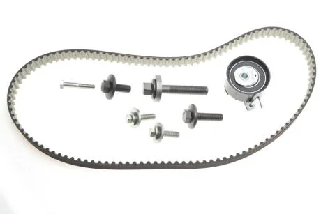 Комплект ременя ГРМ DAYCO KTB764K