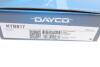 Ремкомплект ГРМ TOYOTA Dyna/Hiace/Hilux/LandCruiser/Prado &quot;2,5-3,0D &quot;00&gt;&gt; DAYCO KTB817 (фото 15)