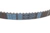 Ремкомплект ГРМ TOYOTA Dyna/Hiace/Hilux/LandCruiser/Prado &quot;2,5-3,0D &quot;00&gt;&gt; DAYCO KTB817 (фото 2)