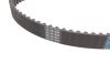 Ремкомплект ГРМ TOYOTA Dyna/Hiace/Hilux/LandCruiser/Prado &quot;2,5-3,0D &quot;00&gt;&gt; DAYCO KTB817 (фото 3)