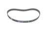 Ремкомплект ГРМ TOYOTA Dyna/Hiace/Hilux/LandCruiser/Prado &quot;2,5-3,0D &quot;00&gt;&gt; DAYCO KTB817 (фото 5)