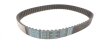 Ремкомплект ГРМ VW Touareg \&#039;\&#039;3.0TDI \&#039;\&#039;07-11 DAYCO KTB897 (фото 3)