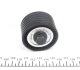 Ремкомплект ГРМ OPEL/RENAULT Vivaro/Clio/Espace/Laguna/Megane/Scenic/Trafic &quot;1,8-2,0 &quot;01&gt;&gt; DAYCO KTB899 (фото 3)