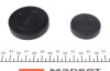 Ремкомплект ГРМ OPEL/RENAULT Vivaro/Clio/Espace/Laguna/Megane/Scenic/Trafic &quot;1,8-2,0 &quot;01&gt;&gt; DAYCO KTB899 (фото 5)