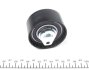 Ремкомплект ГРМ OPEL/RENAULT Vivaro/Clio/Espace/Laguna/Megane/Scenic/Trafic &quot;1,8-2,0 &quot;01&gt;&gt; DAYCO KTB899 (фото 8)