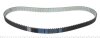 Ремкомплект ГРМ OPEL/RENAULT Vivaro/Clio/Espace/Laguna/Megane/Scenic/Trafic &quot;1,8-2,0 &quot;01&gt;&gt; DAYCO KTB899 (фото 10)