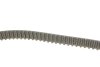 Ремкомплект ГРМ CITROEN/FIAT/FORD/MAZDA/MINI/PEUGEOT/VOLVO Berlingo/3/Focus/Partner &quot;1,6D &quot;03&gt;&gt; DAYCO KTB914 (фото 2)