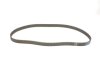 Ремкомплект ГРМ CITROEN/FIAT/FORD/MAZDA/MINI/PEUGEOT/VOLVO Berlingo/3/Focus/Partner &quot;1,6D &quot;03&gt;&gt; DAYCO KTB914 (фото 3)