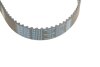 Ремкомплект ГРМ CITROEN/FIAT/FORD/MAZDA/MINI/PEUGEOT/VOLVO Berlingo/3/Focus/Partner &quot;1,6D &quot;03&gt;&gt; DAYCO KTB914 (фото 5)