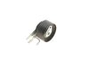 Ремкомплект ГРМ CITROEN/FIAT/FORD/MAZDA/MINI/PEUGEOT/VOLVO Berlingo/3/Focus/Partner &quot;1,6D &quot;03&gt;&gt; DAYCO KTB914 (фото 7)