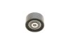 Ремкомплект ГРМ CITROEN/FIAT/FORD/MAZDA/MINI/PEUGEOT/VOLVO Berlingo/3/Focus/Partner &quot;1,6D &quot;03&gt;&gt; DAYCO KTB914 (фото 8)